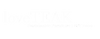 loveTEAK Furniture