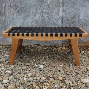 Benches