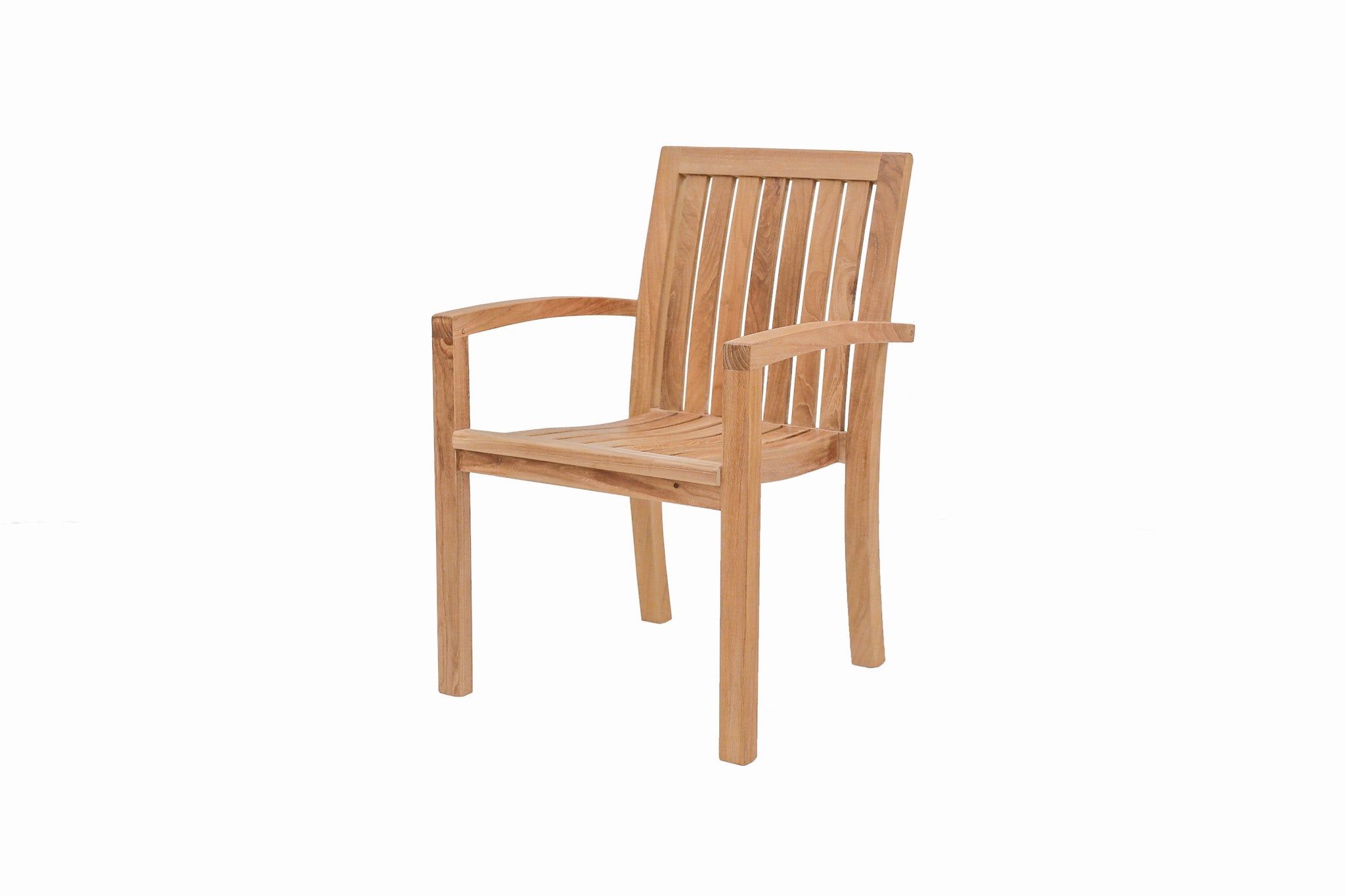 Ole Stacking Chair