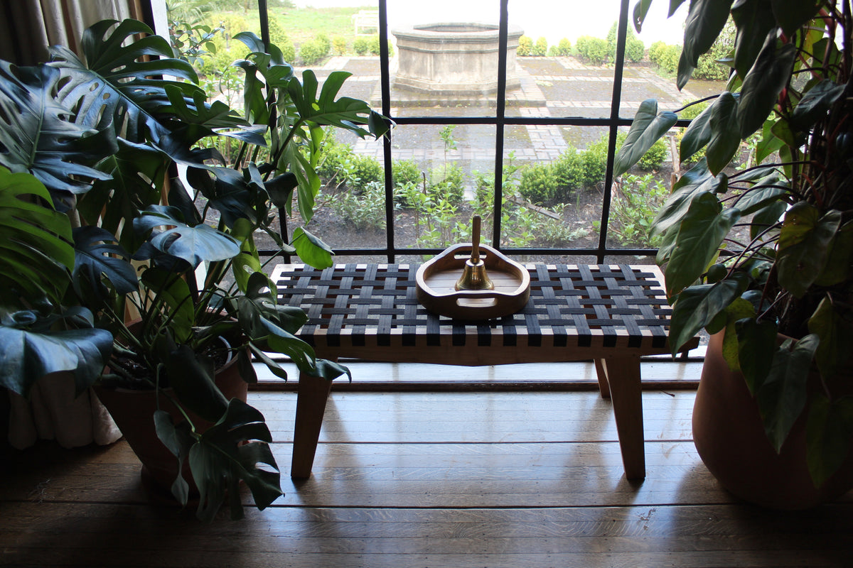 Benches – loveTEAK Furniture