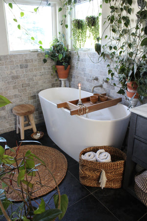 Bath Tray (Ships FREE)