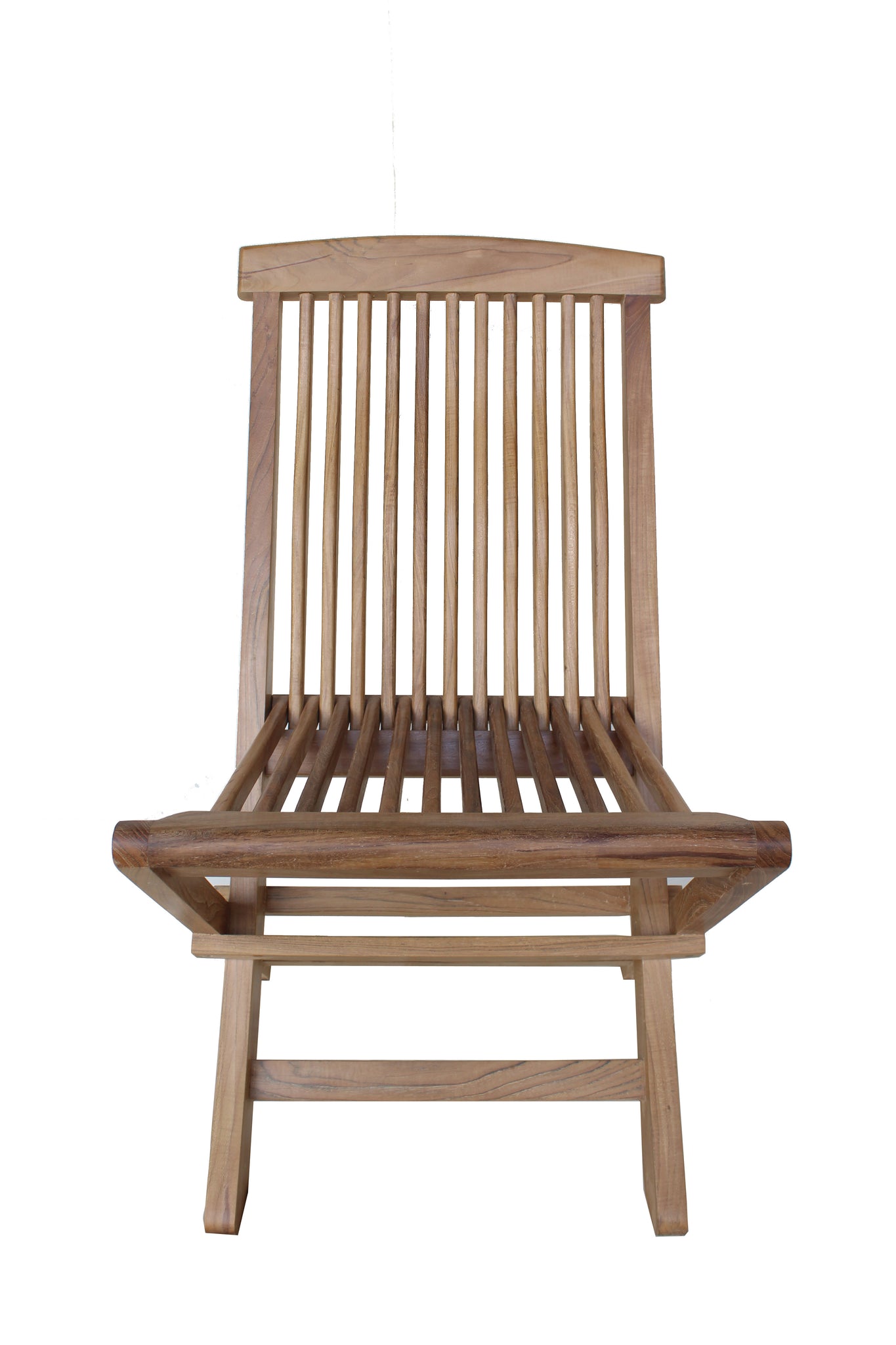 Ubud folding chair