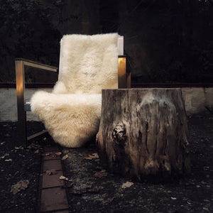 Soho Deep Seating Chair