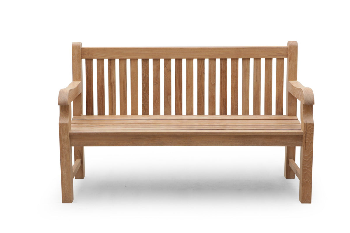 Benches – loveTEAK Furniture