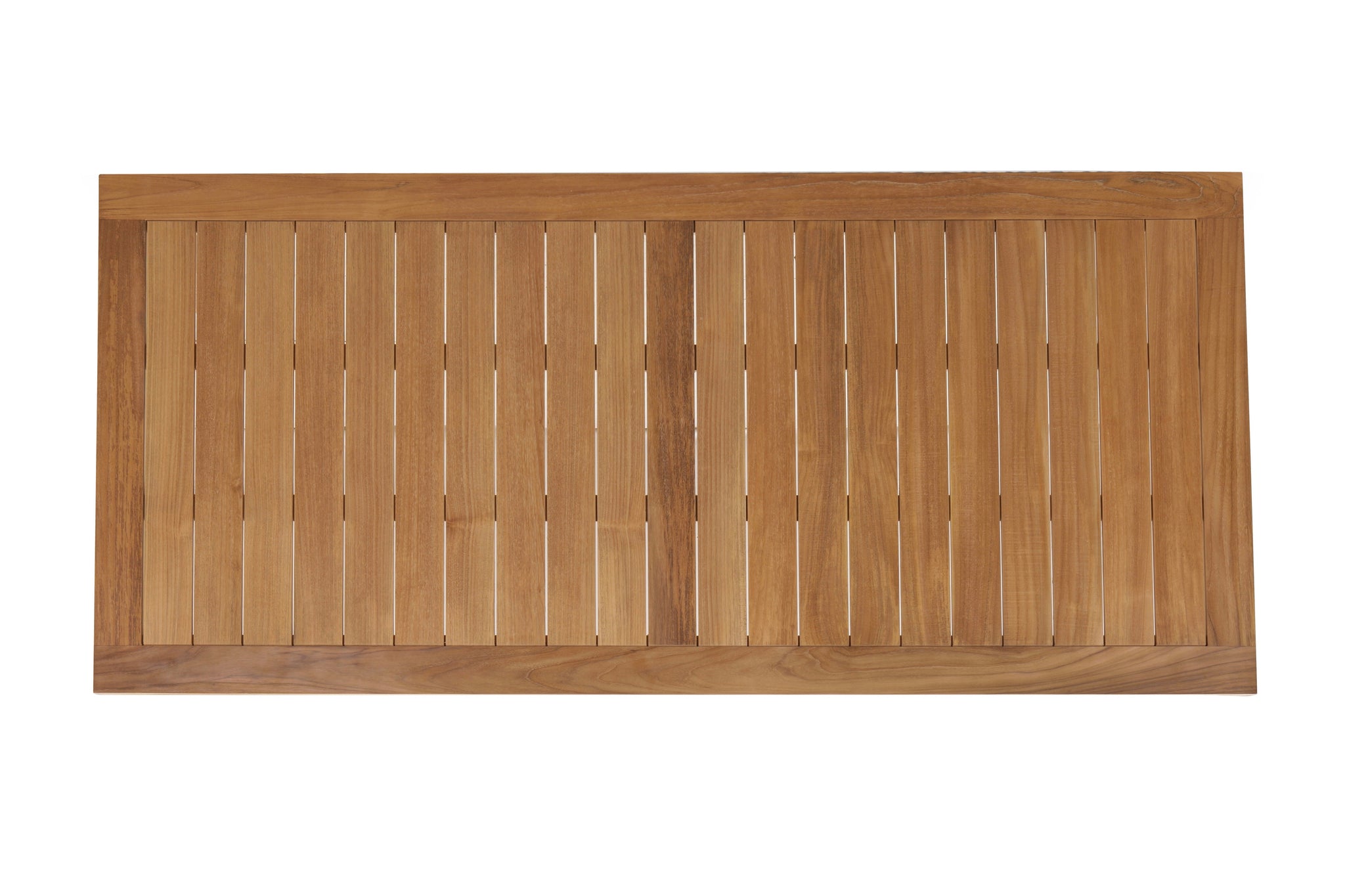 Lina Dining Table (rectangular)